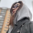 Знакомства: Kisa, 31 год, Киров