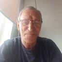 Знакомства: Александр, 54 года, Кустанай