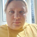 Знакомства: Олеся, 34 года, Тюмень