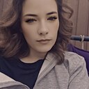 Знакомства: Анастасія, 27 лет, Винница