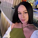 Знакомства: Кристина, 34 года, Ростов-на-Дону