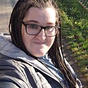 Знакомства: Татьяна, 37 лет, Котлас