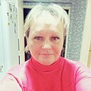 Знакомства: Наталья, 44 года, Верхнеуральск