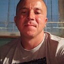 Знакомства: Андрей, 37 лет, Минусинск