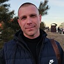 Знакомства: Евгений, 35 лет, Иркутск