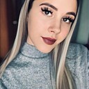 Знакомства: Alina, 20 лет, Киселевск