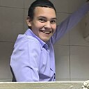 Знакомства: Дмитрий, 27 лет, Барнаул