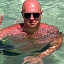 Знакомства: Сергей, 37 лет, Железногорск