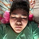 Знакомства: Gim, 18 лет, Алматы
