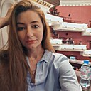 Знакомства: Юлия, 38 лет, Новокузнецк