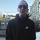 Знакомства: Виктор, 32 года, Красноярск