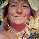 Знакомства: Инга, 61 год, Хабаровск
