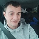 Знакомства: Alex, 40 лет, Макеевка