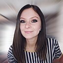 Знакомства: Надежда, 39 лет, Майкоп