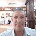 Знакомства: Сергей, 51 год, Кумертау