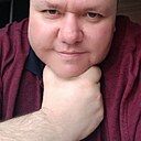 Знакомства: Серёга, 45 лет, Воскресенск
