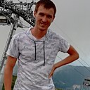 Знакомства: Dreamer, 40 лет, Смоленск
