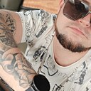 Знакомства: Кирилл, 26 лет, Чебоксары