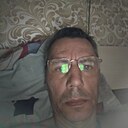 Знакомства: Димон, 47 лет, Днепр