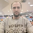 Знакомства: Александр, 38 лет, Курск