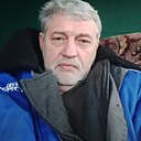 Знакомства: Владимир, 50 лет, Новозыбков