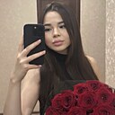 Знакомства: Cherupa, 22 года, Алматы