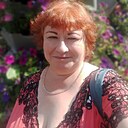Знакомства: Раиса, 53 года, Верхняя Пышма
