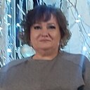 Знакомства: Ирина, 53 года, Ставрополь