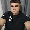 Знакомства: Anton, 38 лет, Астрахань