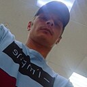 Знакомства: Иван, 28 лет, Алейск