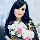 Знакомства: Марина, 43 года, Прокопьевск