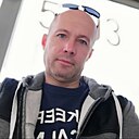 Знакомства: Павел, 43 года, Минск