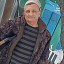 Знакомства: Владимир, 54 года, Семей