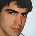 Знакомства: Alex, 42 года, Ереван
