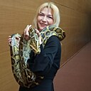 Знакомства: Юлия, 37 лет, Минусинск