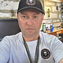 Знакомства: Джексон, 51 год, Киров