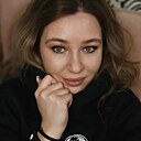 Знакомства: Елена, 42 года, Брюховецкая