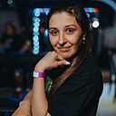 Знакомства: Ирина, 37 лет, Новый Уренгой