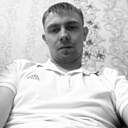 Знакомства: Александр, 30 лет, Пермь
