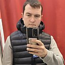 Знакомства: Tima, 29 лет, Екатеринбург