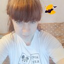 Знакомства: Лия, 35 лет, Новосибирск