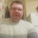 Знакомства: Николай, 51 год, Екатеринбург