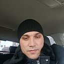 Знакомства: Нуриддин, 40 лет, Андижан