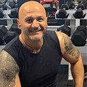 Знакомства: Юрий, 45 лет, Салехард