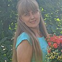 Знакомства: Виктория, 37 лет, Кропивницкий