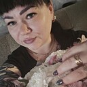 Знакомства: Таня, 38 лет, Нижний Новгород