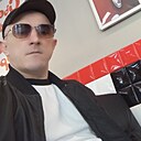 Знакомства: Андрей, 40 лет, Артем