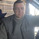 Знакомства: Дмитрий, 38 лет, Тюмень