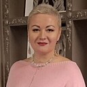 Знакомства: Елена, 41 год, Электросталь