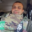 Знакомства: Aslan, 36 лет, Старобельск
